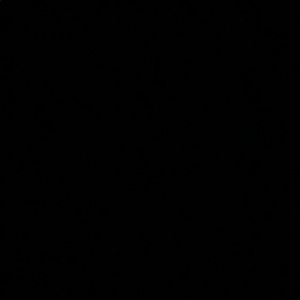 Meet your Posher, Johnny